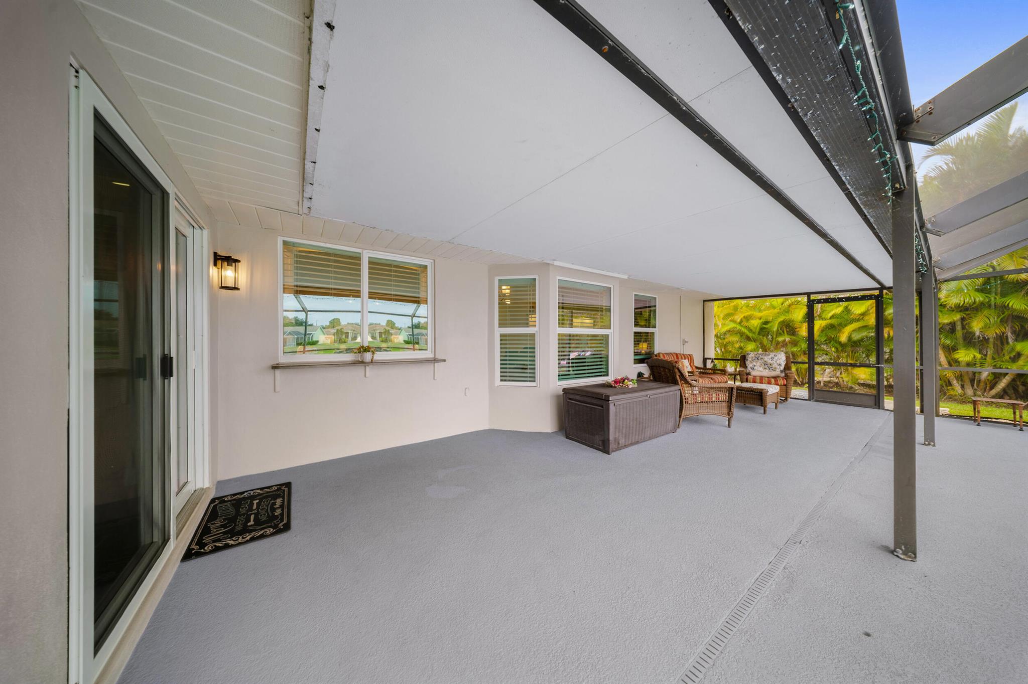 PORT ST LUCIE SECTION 43 - Residential