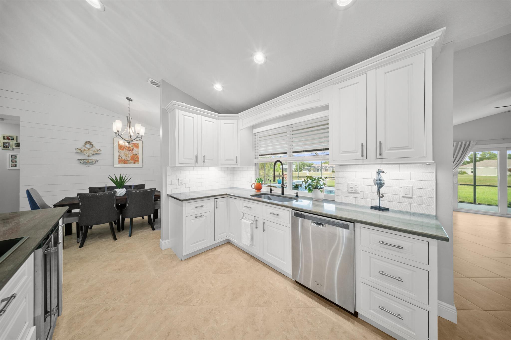 PORT ST LUCIE SECTION 43 - Residential