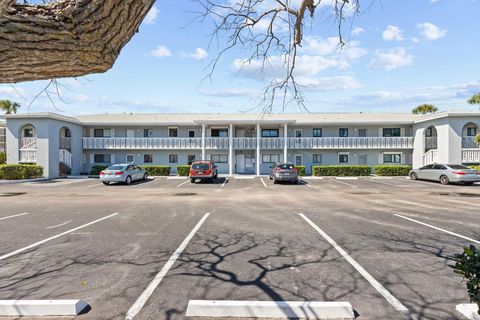 Property photo of 3799 S Banana River Boulevard 512, Cocoa Beach, FL 32931