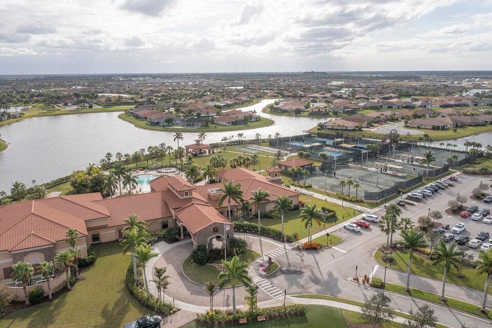 TRADITION PLAT NO 22 - Residential