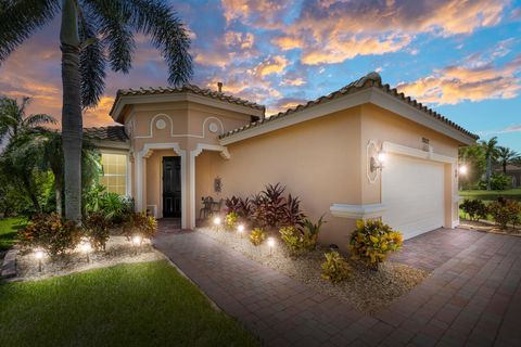 10112 SW Oak Tree Circle SW Port St Lucie FL 34987