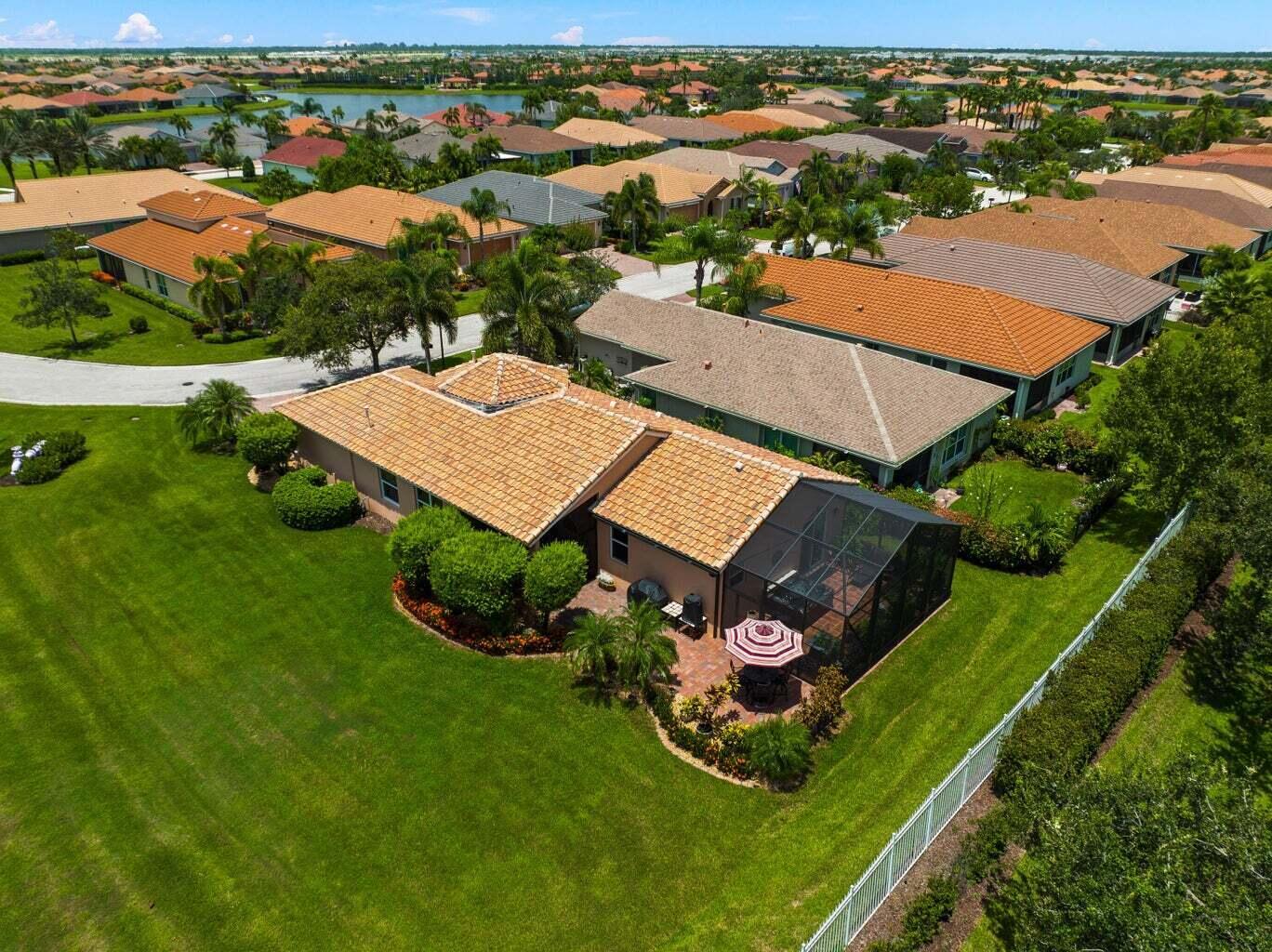 10112 SW Oak Tree Circle SW