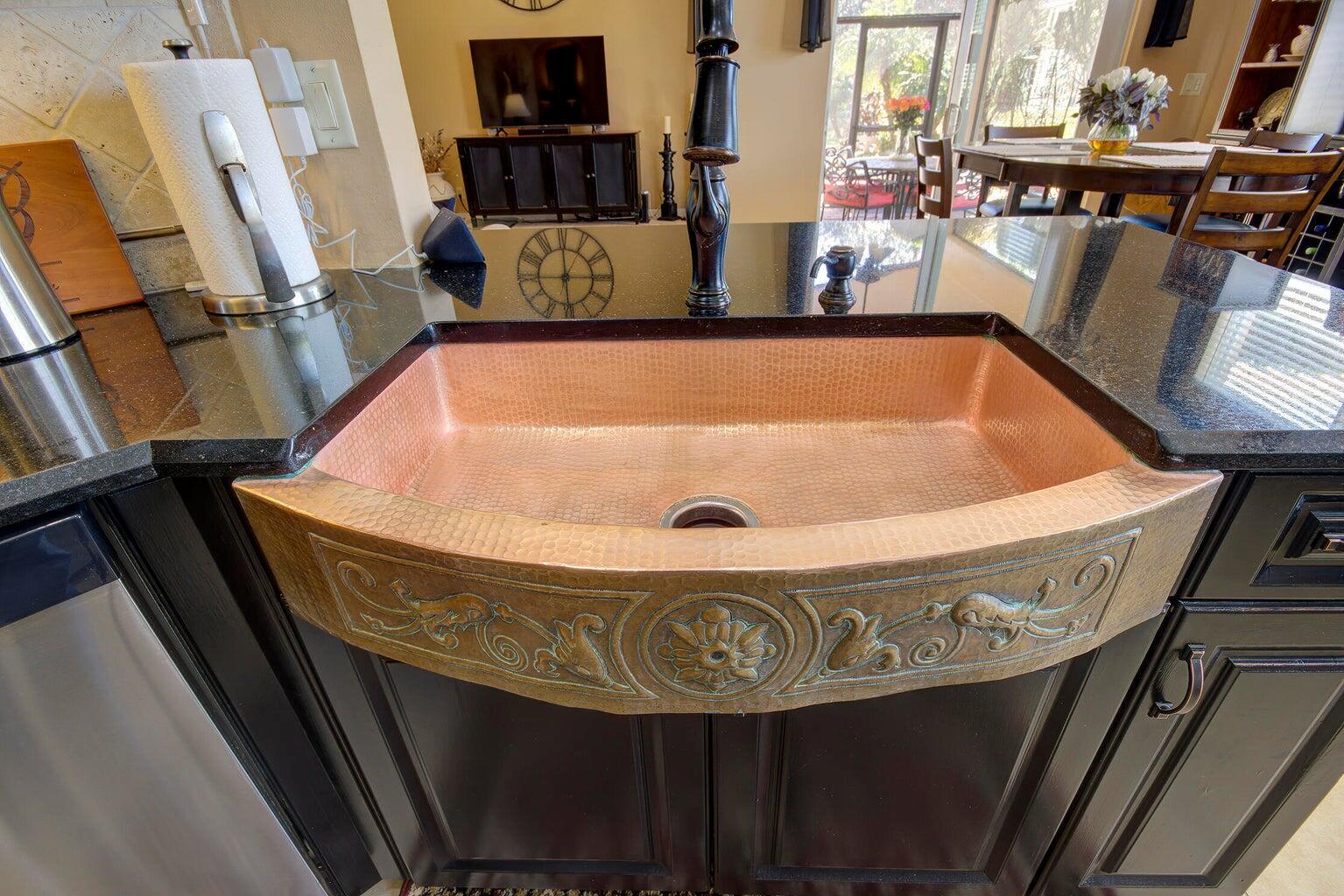 TRADITION PLAT NO 22 - Residential