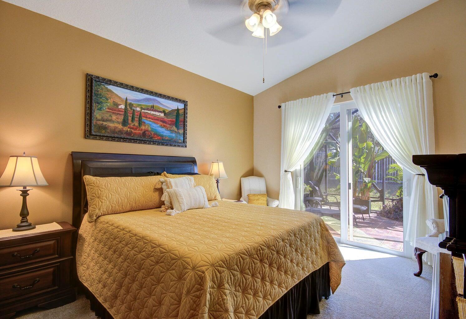 TRADITION PLAT NO 22 - Residential