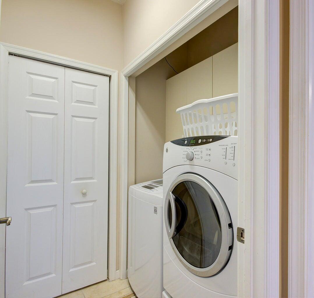 TRADITION PLAT NO 22 - Residential