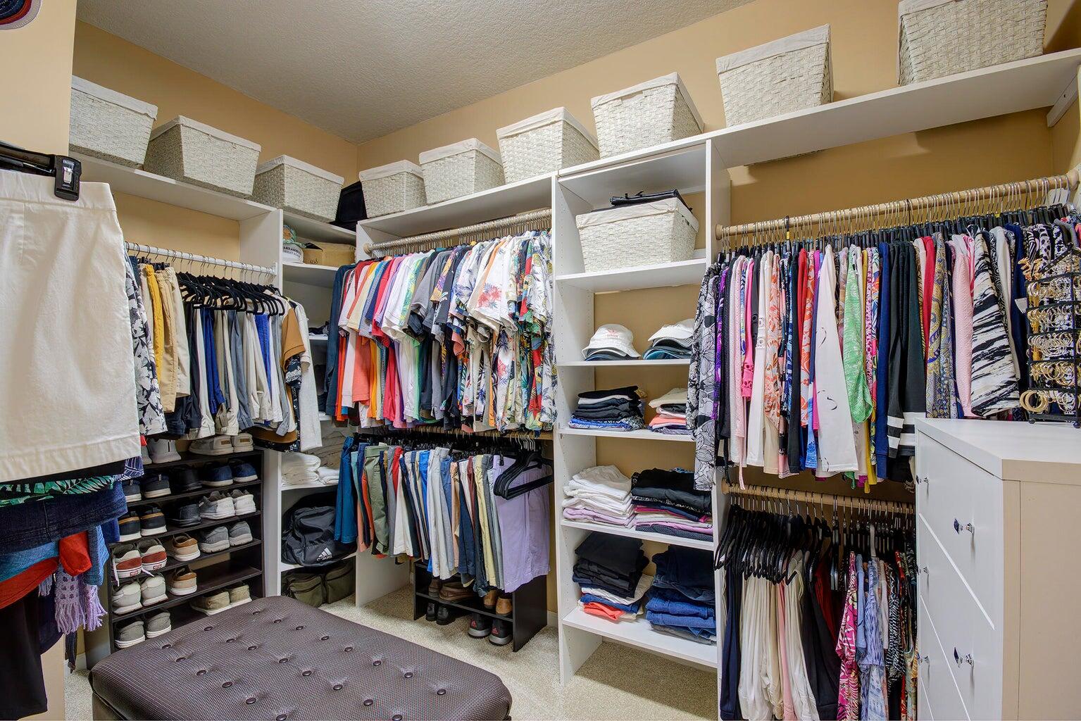 TRADITION PLAT NO 22 - Residential