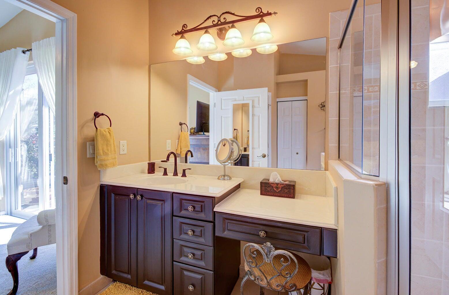 TRADITION PLAT NO 22 - Residential