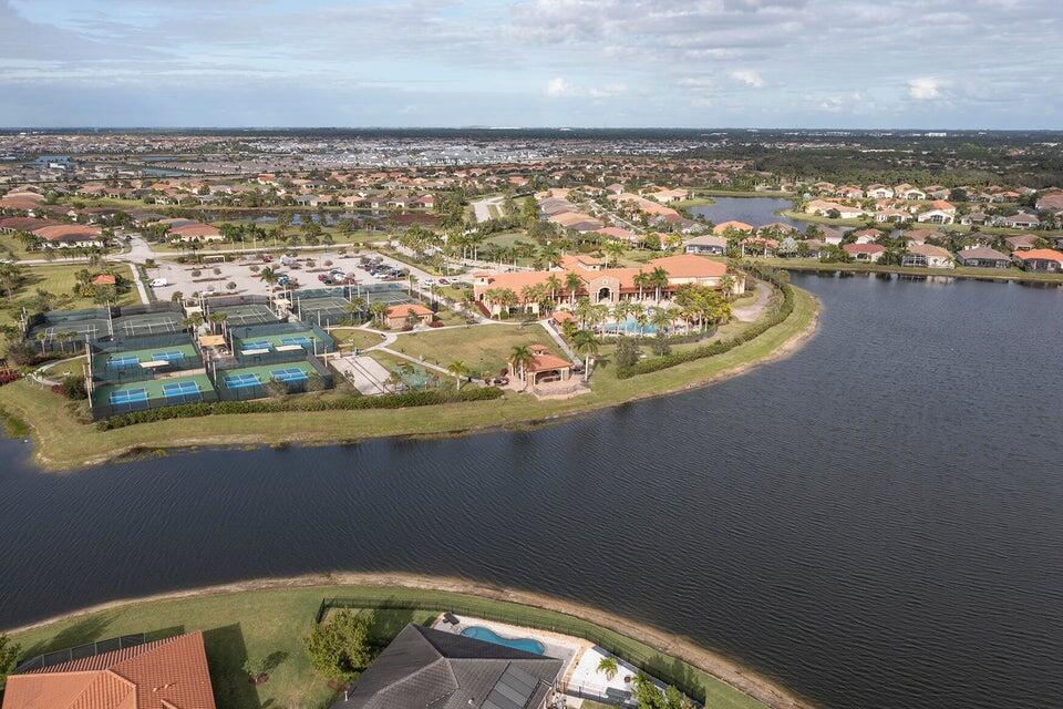 TRADITION PLAT NO 22 - Residential