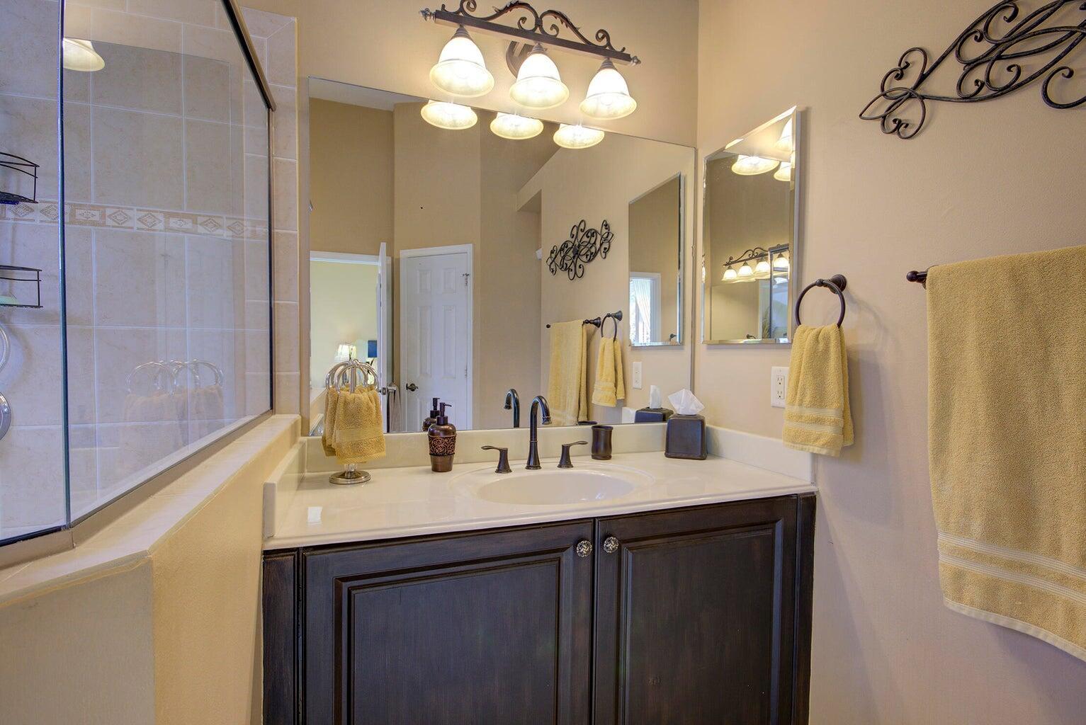 TRADITION PLAT NO 22 - Residential