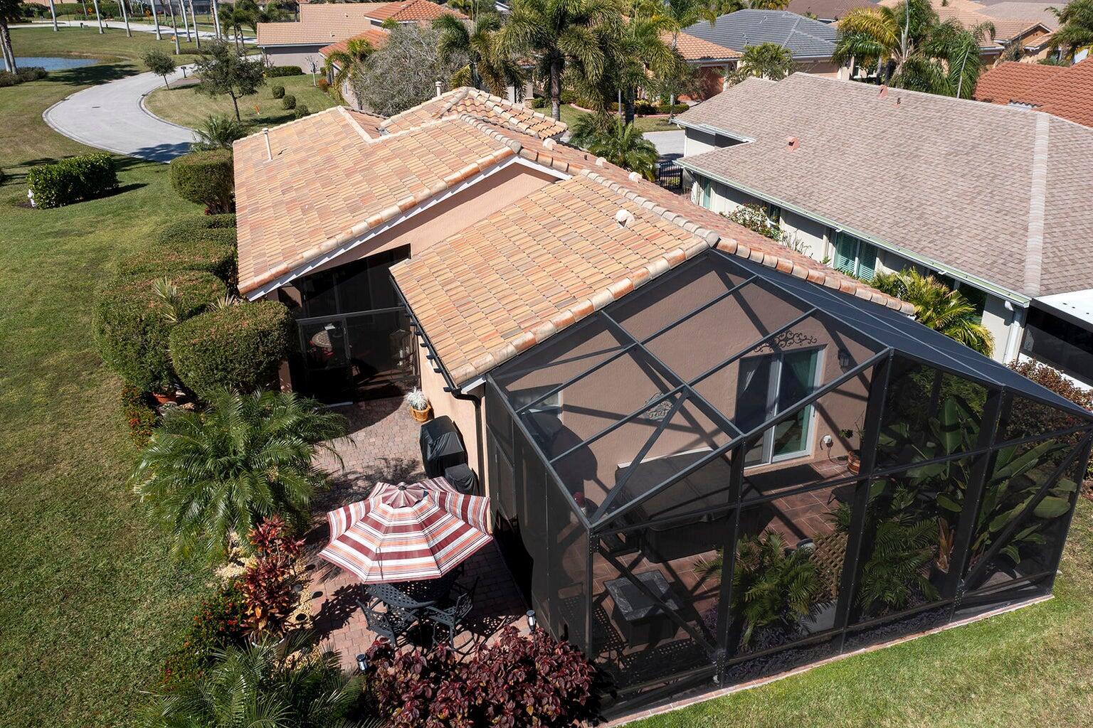 TRADITION PLAT NO 22 - Residential