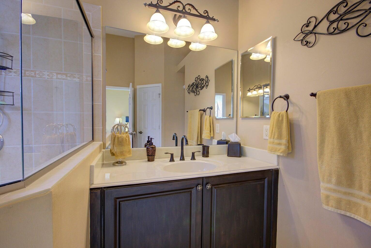 TRADITION PLAT NO 22 - Residential