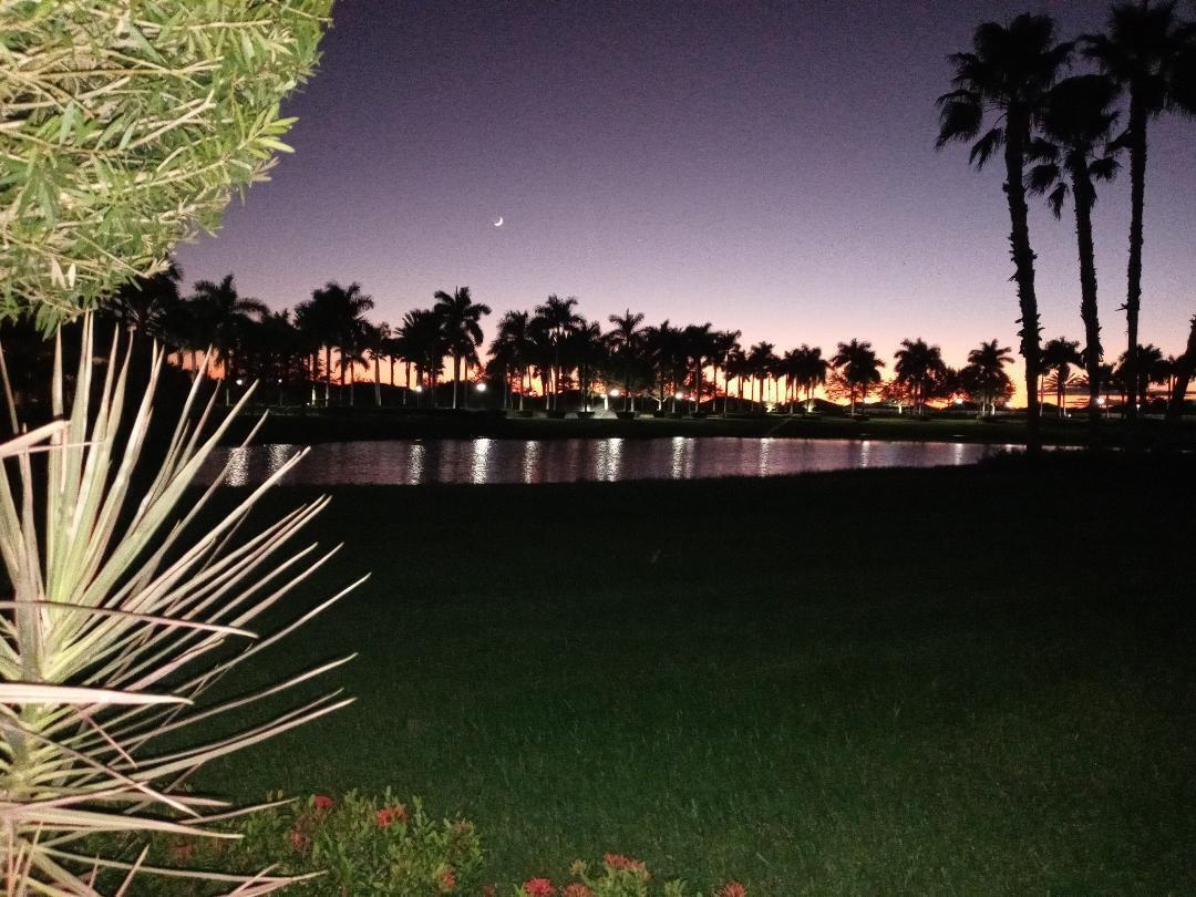 TRADITION PLAT NO 22 - Residential