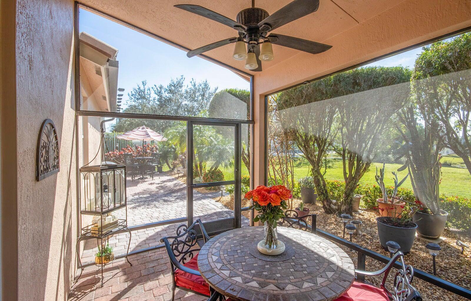 TRADITION PLAT NO 22 - Residential