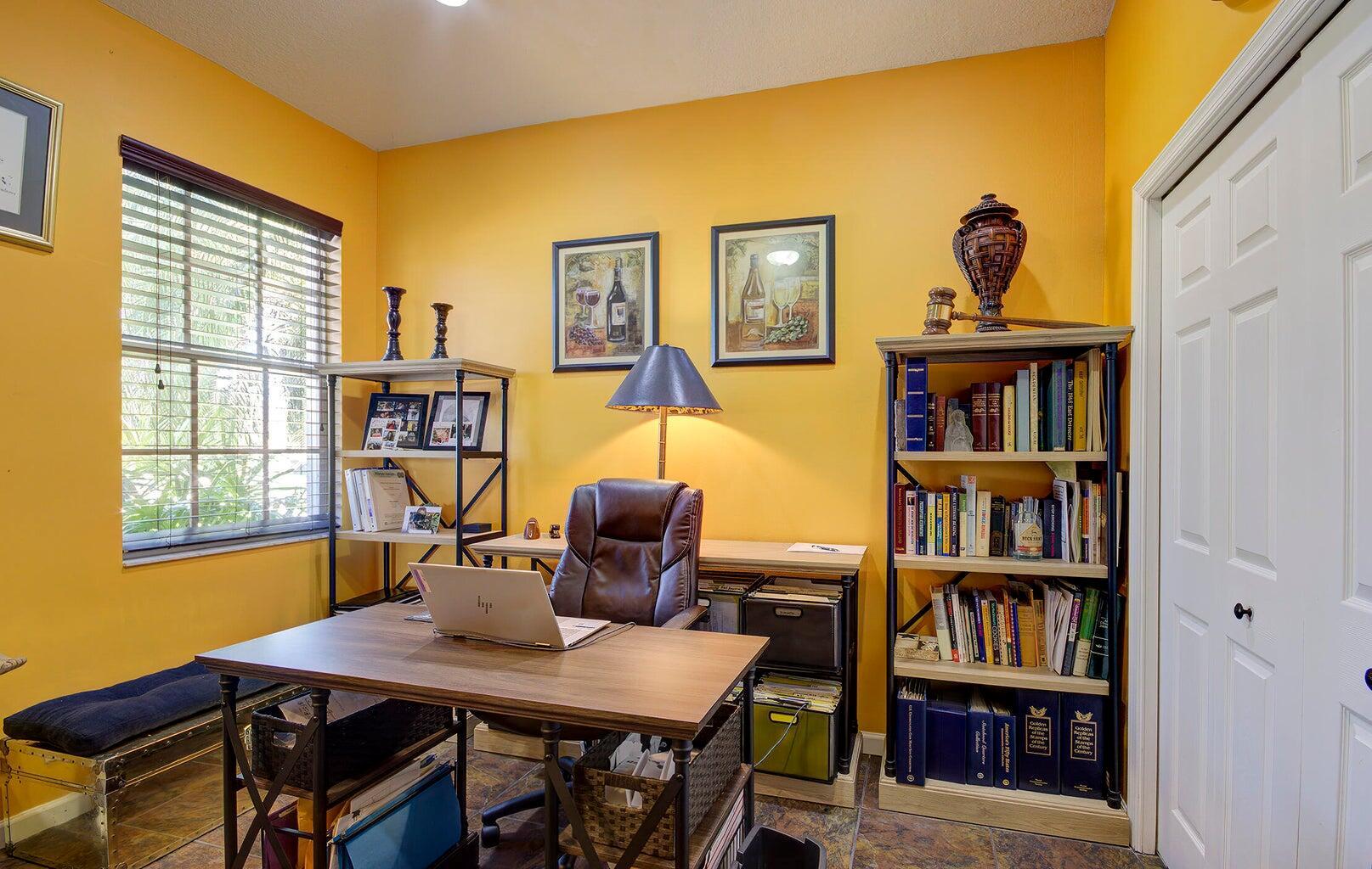 TRADITION PLAT NO 22 - Residential