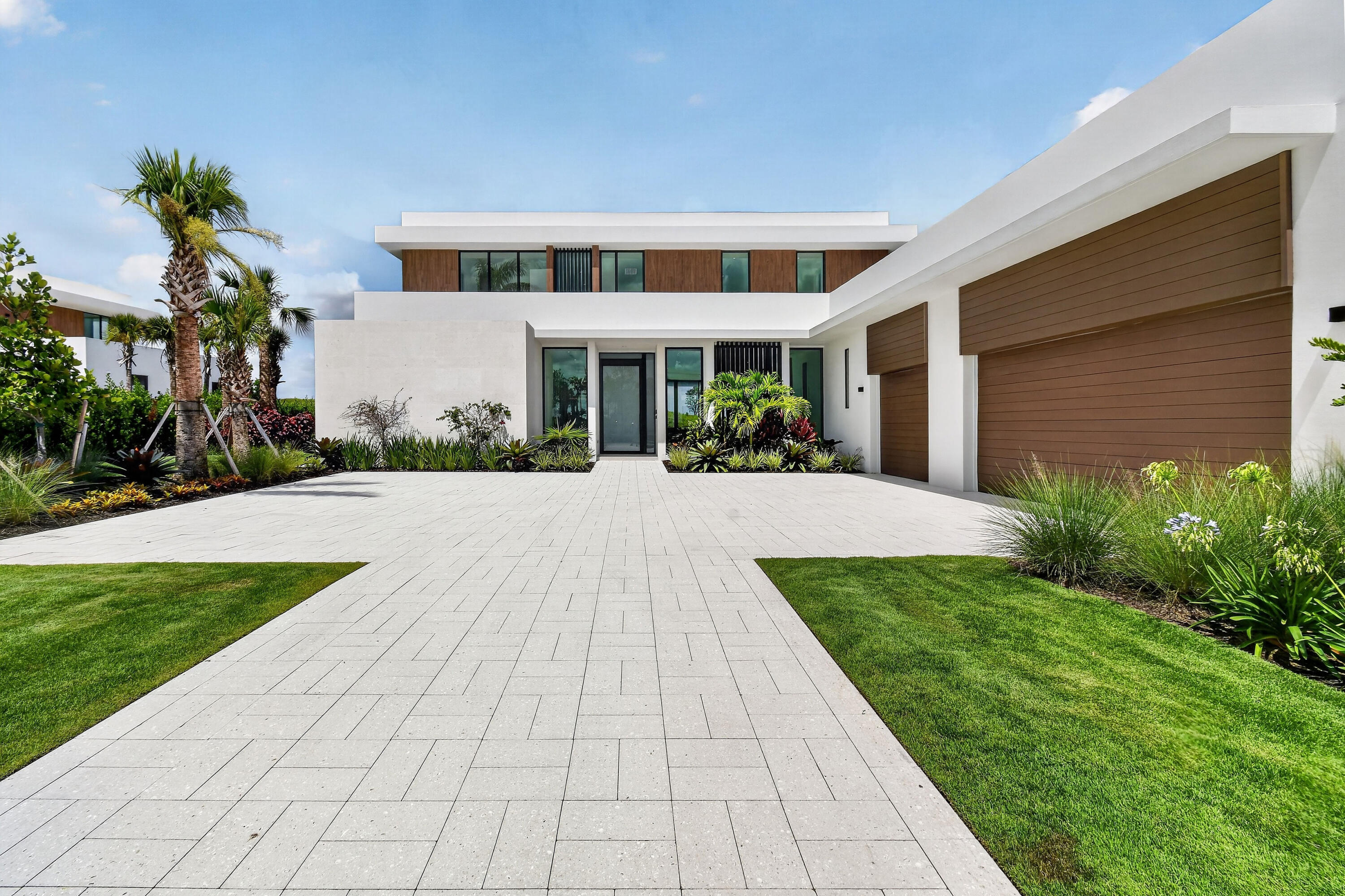 10959 Monte Rosa Court