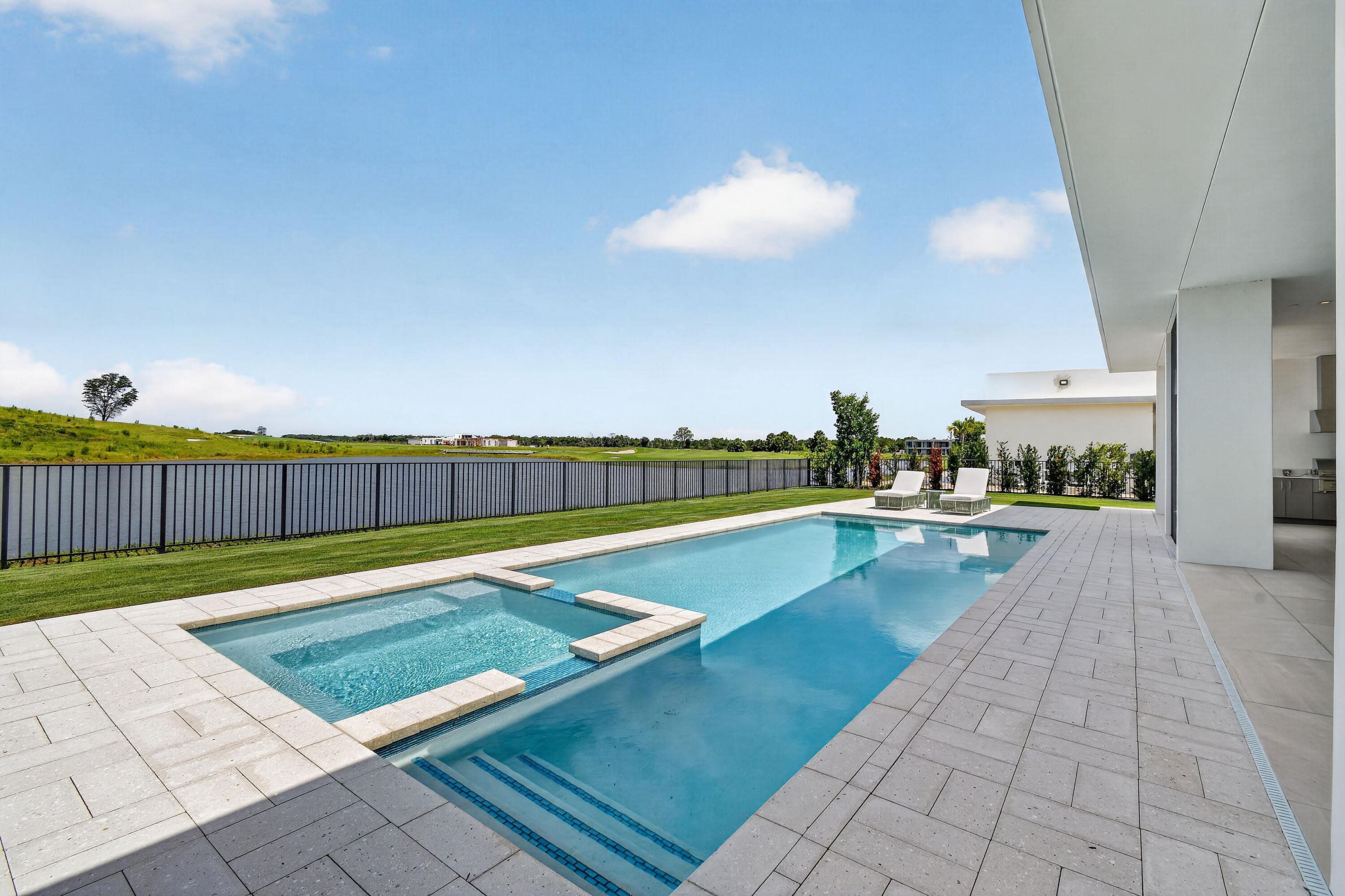 10959 Monte Rosa Court