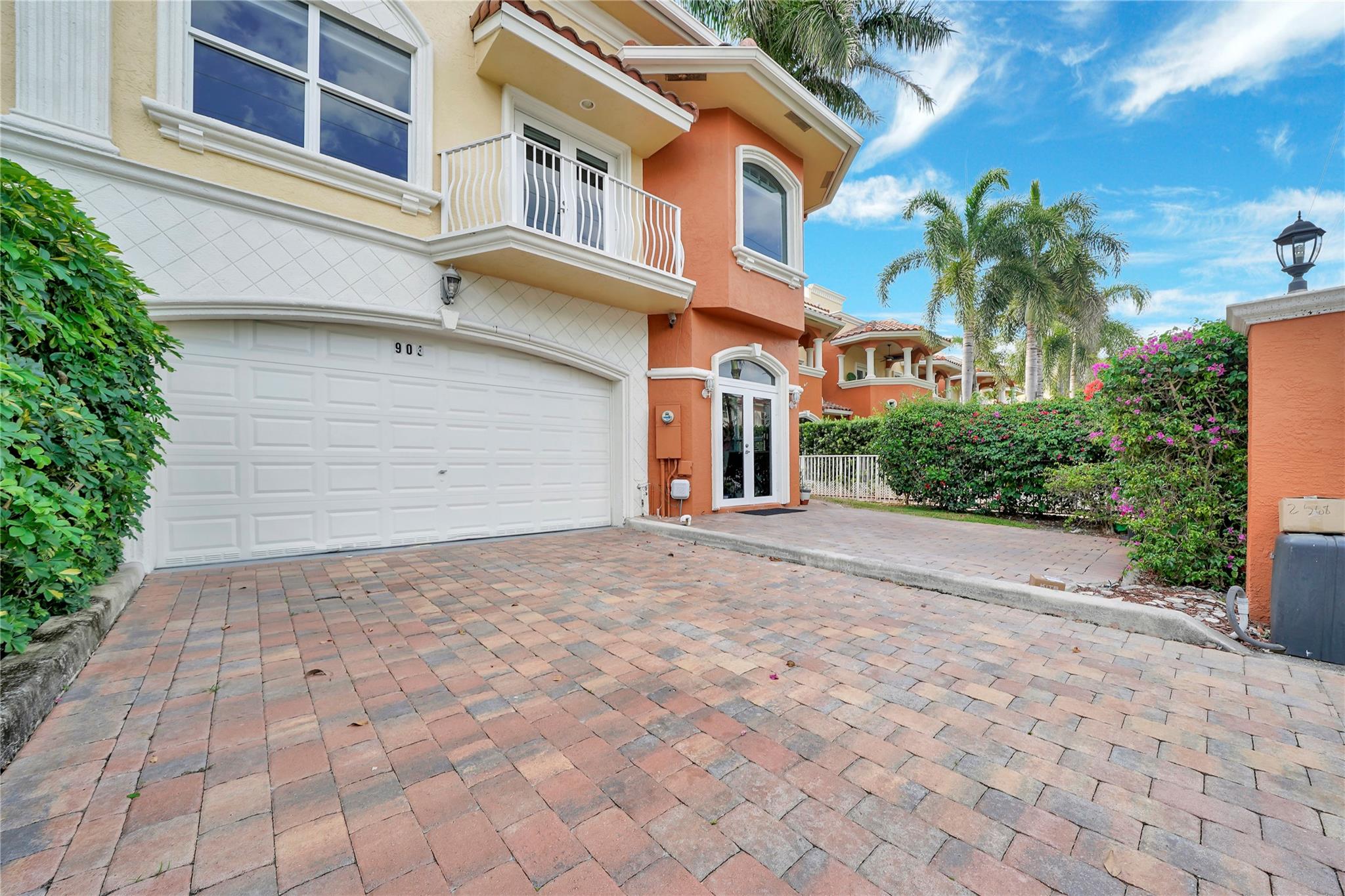 903 NE 17th Way 104