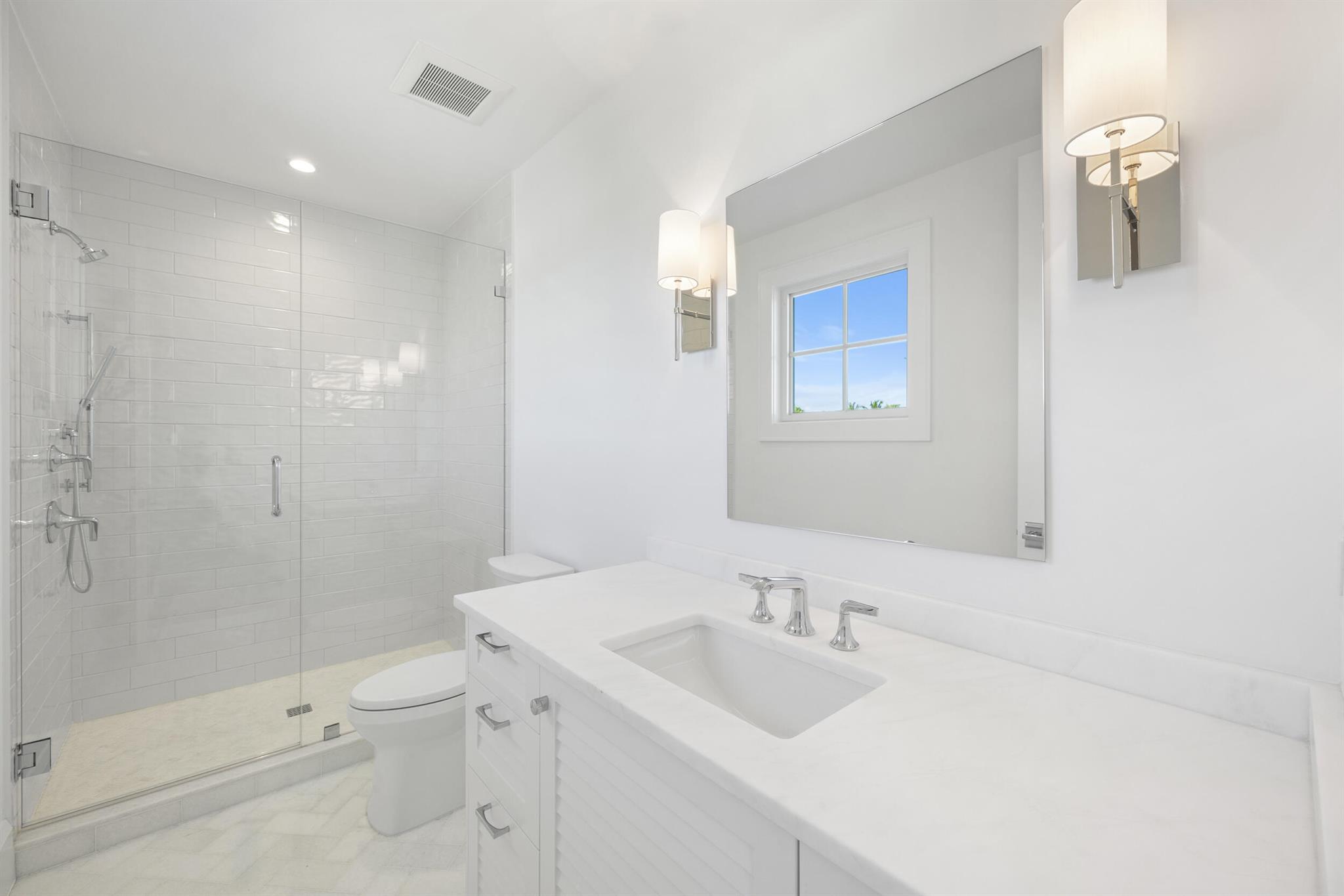 JUPITER INLET BEACH COLON - Residential