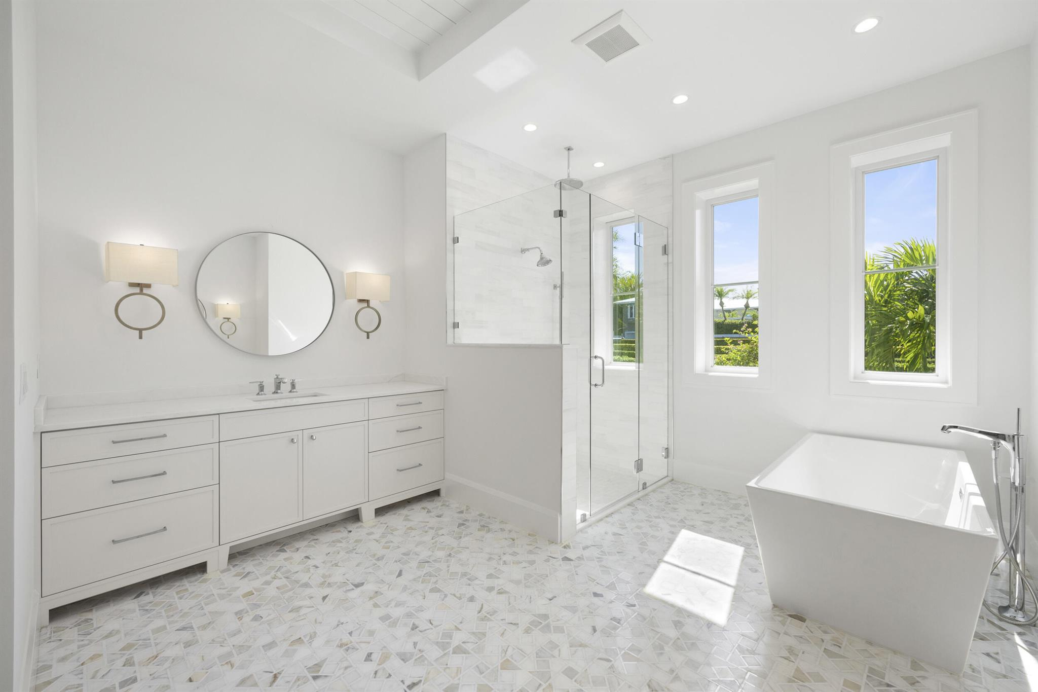 JUPITER INLET BEACH COLON - Residential