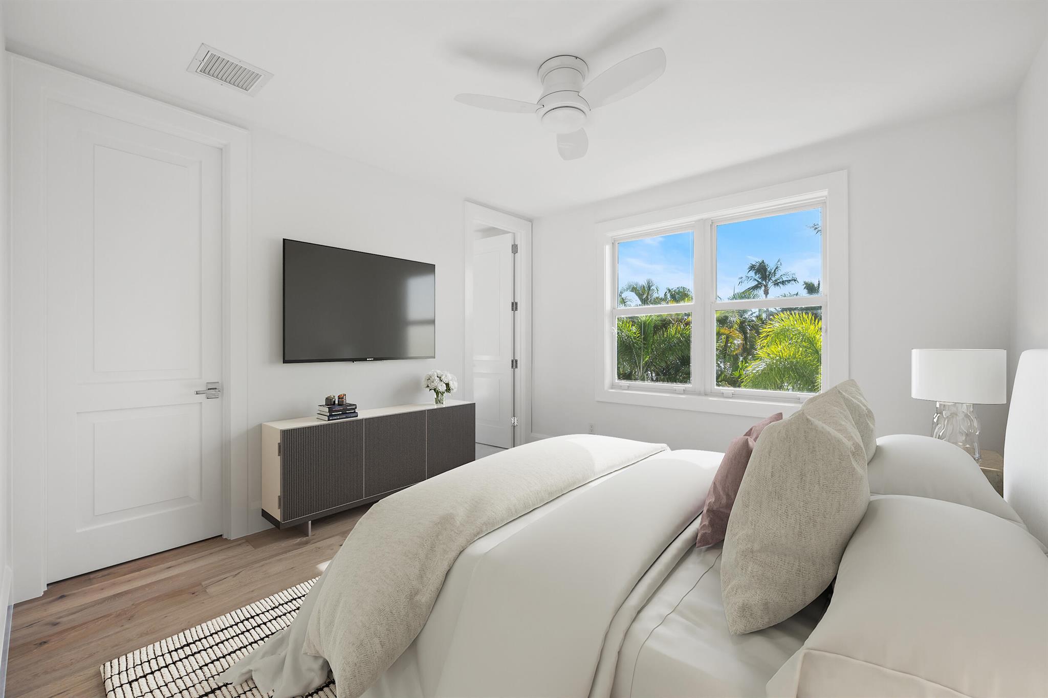 JUPITER INLET BEACH COLON - Residential