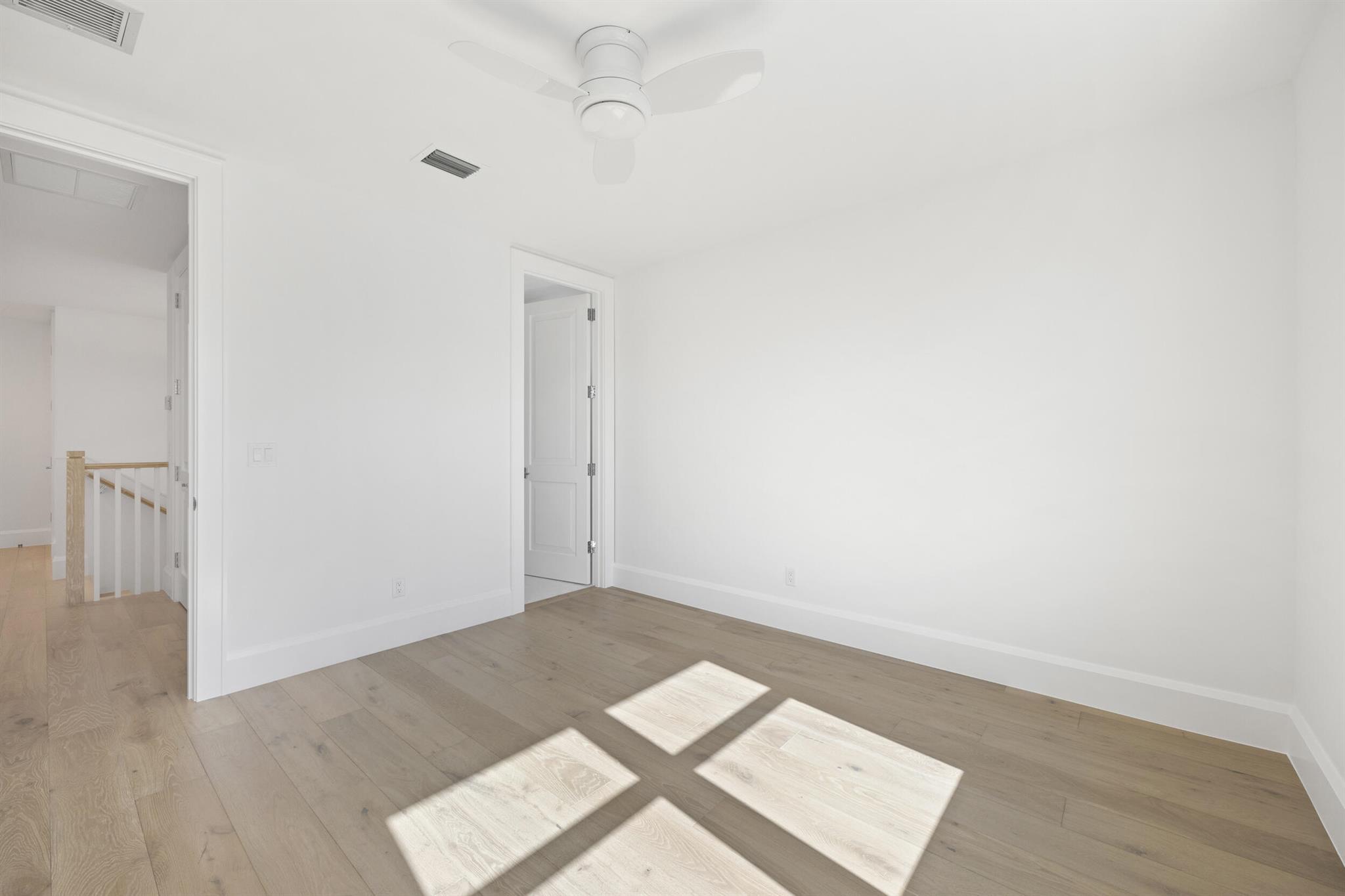 JUPITER INLET BEACH COLON - Residential