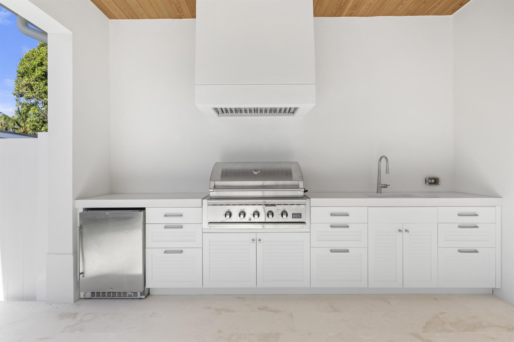 JUPITER INLET BEACH COLON - Residential