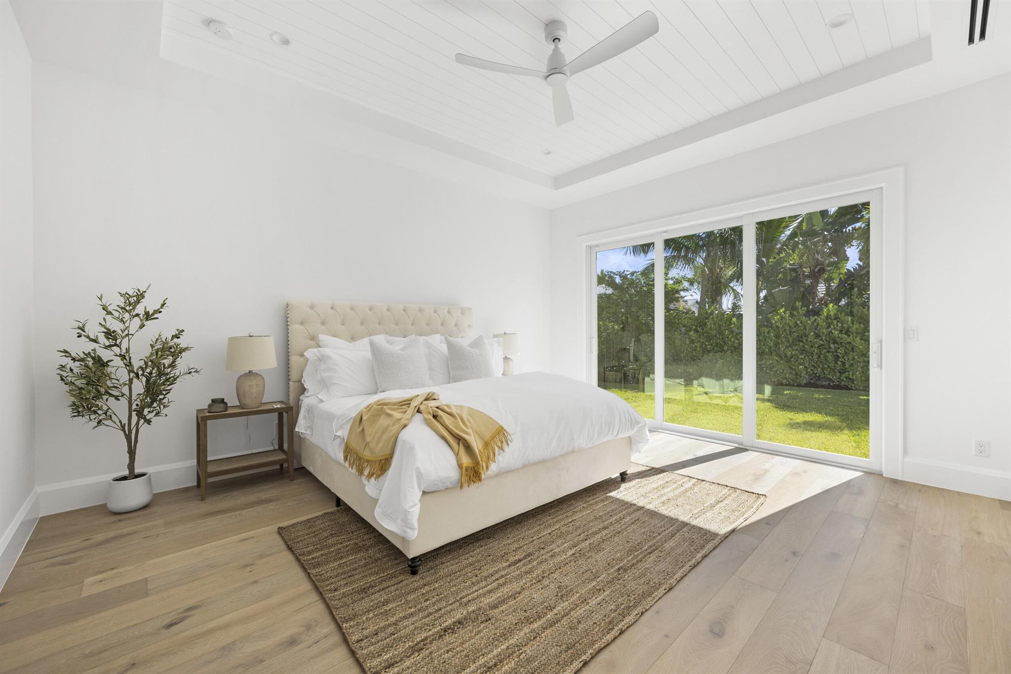 JUPITER INLET BEACH COLON - Residential