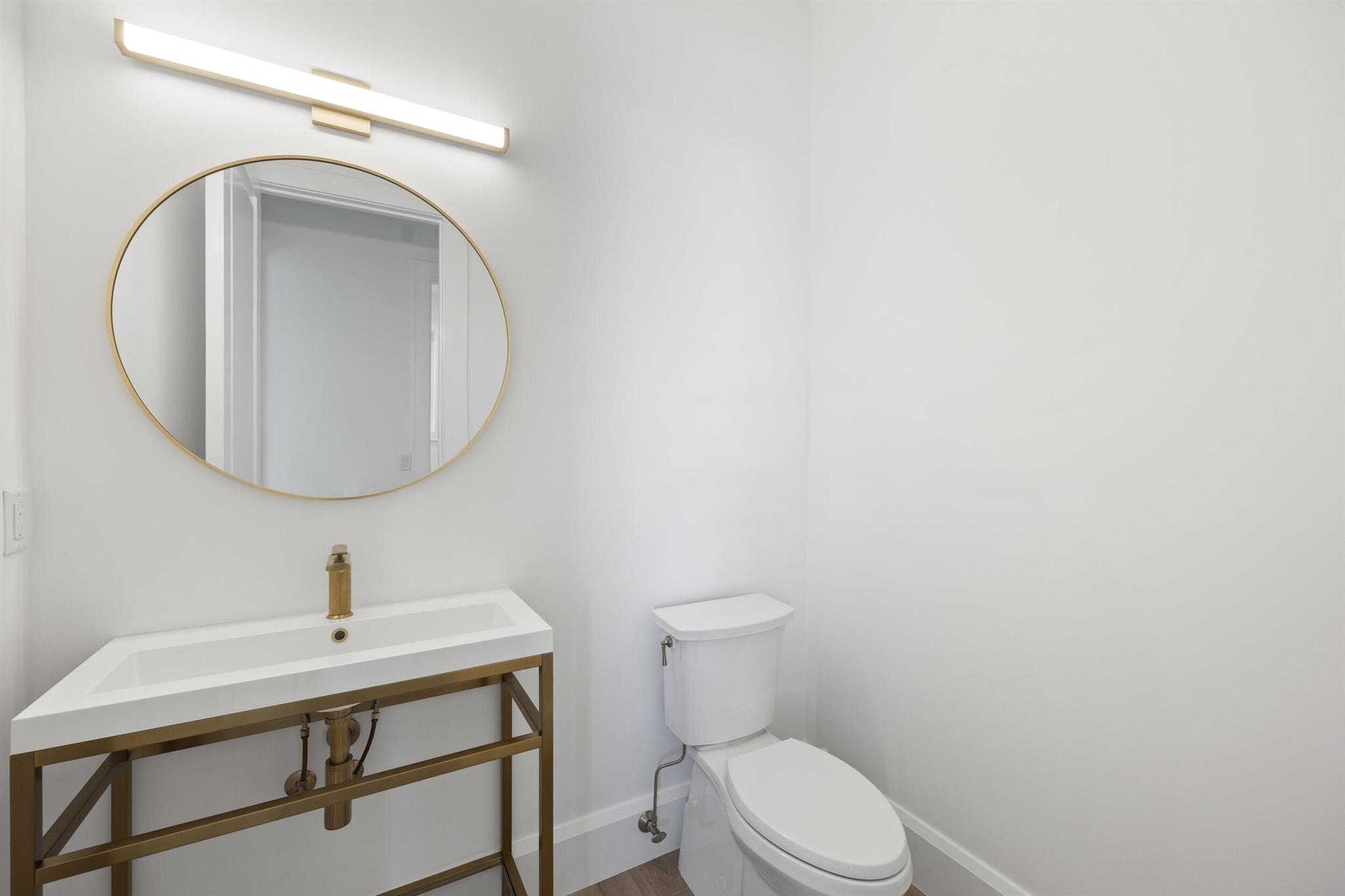 JUPITER INLET BEACH COLON - Residential