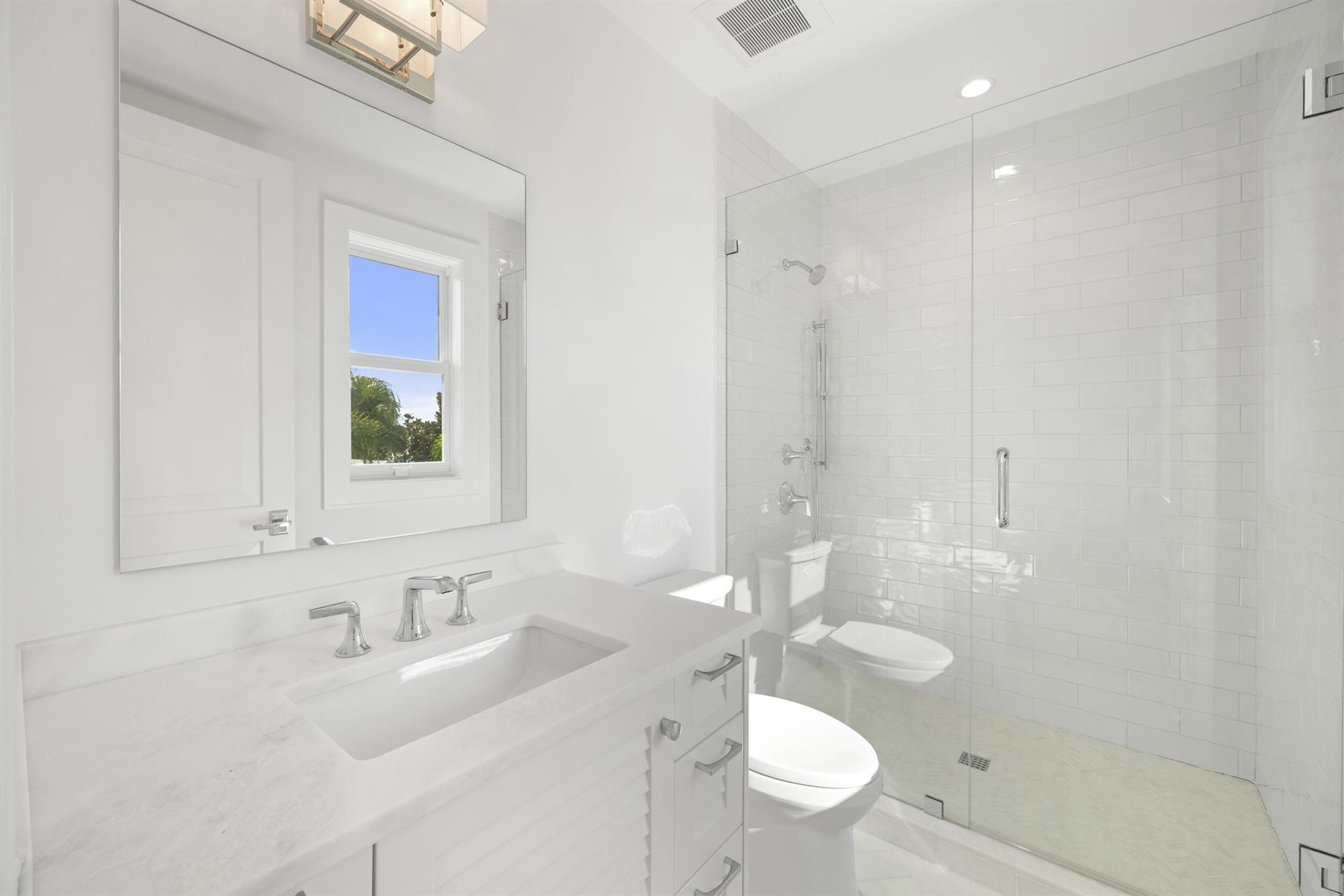 JUPITER INLET BEACH COLON - Residential