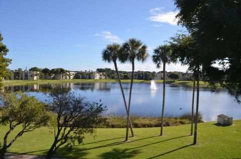 5220 Las Verdes Circle 312 Delray Beach FL 33484