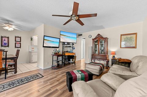 Tiny photo for 294 Prescott O, Deerfield Beach, FL 33442 (MLS # B26035767)