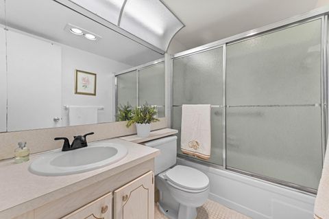 Tiny photo for 294 Prescott O, Deerfield Beach, FL 33442 (MLS # B26035767)