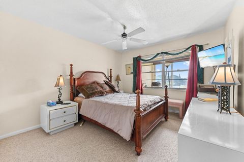 Tiny photo for 294 Prescott O, Deerfield Beach, FL 33442 (MLS # B26035767)