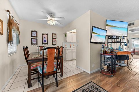 Tiny photo for 294 Prescott O, Deerfield Beach, FL 33442 (MLS # B26035767)