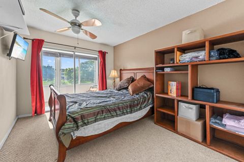 Tiny photo for 294 Prescott O, Deerfield Beach, FL 33442 (MLS # B26035767)