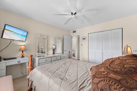 Tiny photo for 294 Prescott O, Deerfield Beach, FL 33442 (MLS # B26035767)