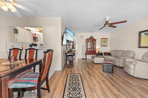 Tiny photo for 294 Prescott O, Deerfield Beach, FL 33442 (MLS # B26035767)