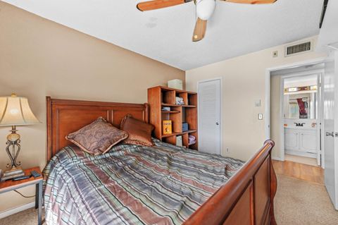 Tiny photo for 294 Prescott O, Deerfield Beach, FL 33442 (MLS # B26035767)