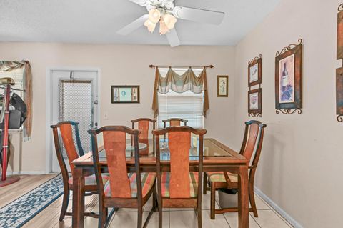 Tiny photo for 294 Prescott O, Deerfield Beach, FL 33442 (MLS # B26035767)
