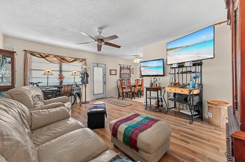 Tiny photo for 294 Prescott O, Deerfield Beach, FL 33442 (MLS # B26035767)