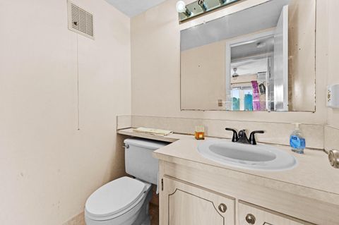 Tiny photo for 294 Prescott O, Deerfield Beach, FL 33442 (MLS # B26035767)