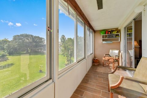 Tiny photo for 294 Prescott O, Deerfield Beach, FL 33442 (MLS # B26035767)