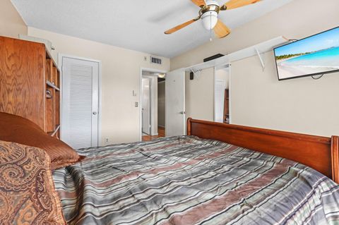 Tiny photo for 294 Prescott O, Deerfield Beach, FL 33442 (MLS # B26035767)