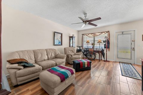 Tiny photo for 294 Prescott O, Deerfield Beach, FL 33442 (MLS # B26035767)