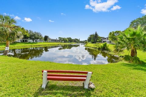 Tiny photo for 294 Prescott O, Deerfield Beach, FL 33442 (MLS # B26035767)