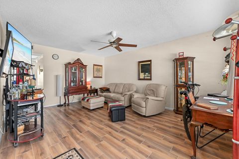 Tiny photo for 294 Prescott O, Deerfield Beach, FL 33442 (MLS # B26035767)