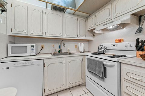 Tiny photo for 294 Prescott O, Deerfield Beach, FL 33442 (MLS # B26035767)