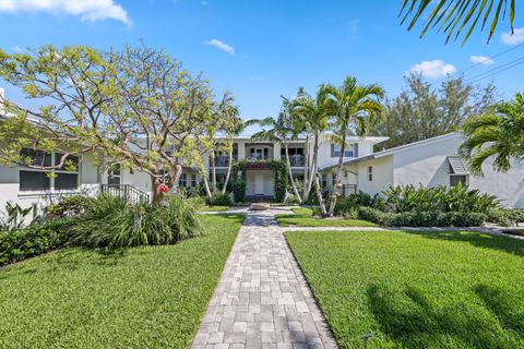 1025 Casuarina Road 3 Delray Beach FL 33483