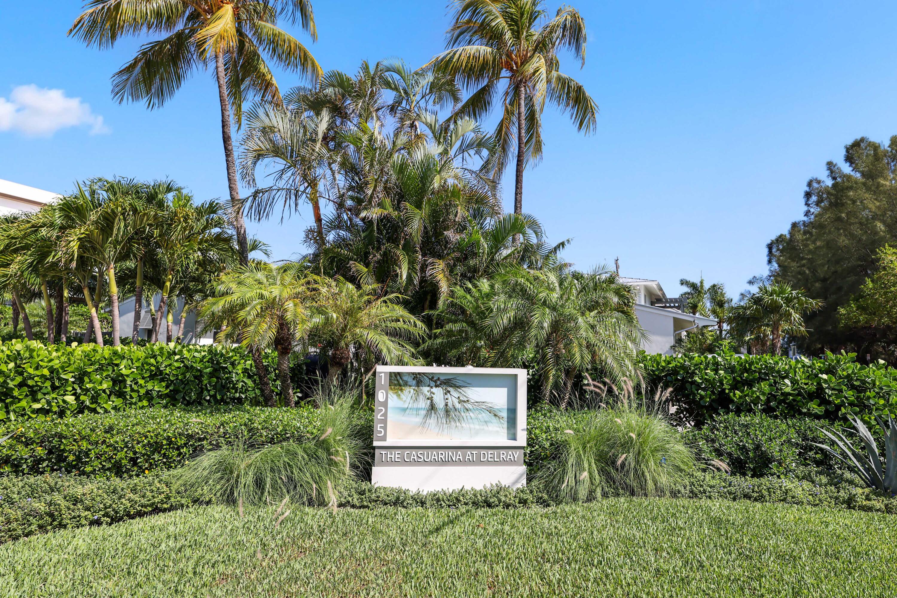 1025 Casuarina Road 3