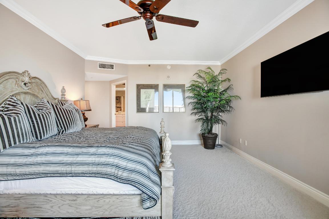 TOSCANA WEST CONDO - Residential Lease